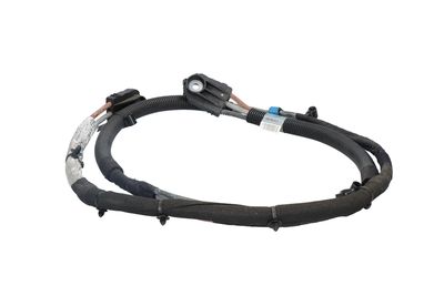 KABELREPARATURSATZ GENERATOR VALEO 595423 9