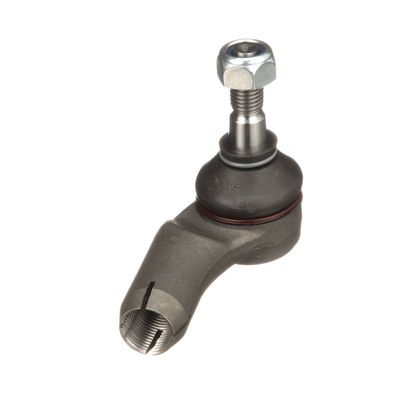 SPURSTANGENKOPF DELPHI TA1452 52