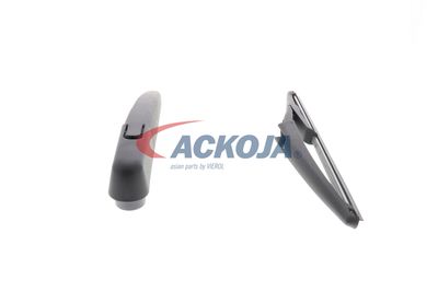 SET STERGATOARE CURATARE PARBRIZ ACKOJA A380494 47