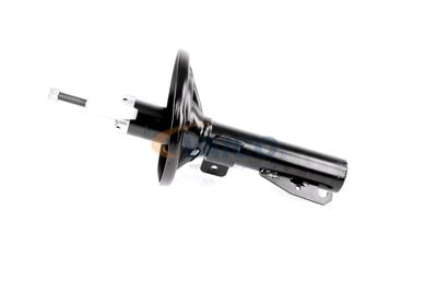 AMORTIZOR VAICO V251701 35