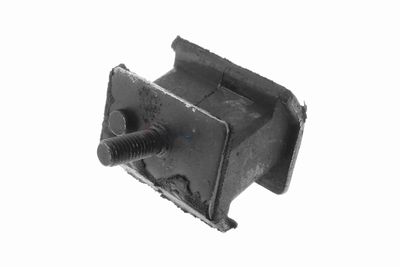 LAGERUNG SCHALTGETRIEBE VAICO V2010751 8