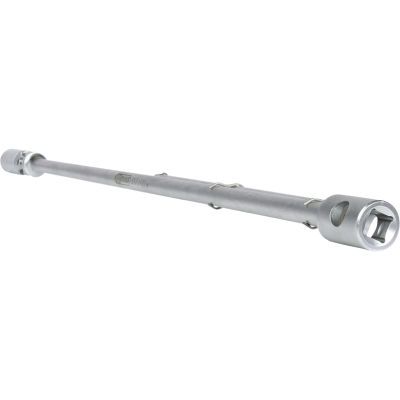 Ks Tools - Kľúč na sviečky 14mm