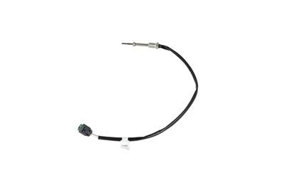 SENZOR TEMPERATURA GAZE EVACUARE NRF 707422 16
