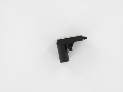 SCHALTER KUPPLUNGSBETäTIGUNG (GRA) LUCAS SMB5025 9