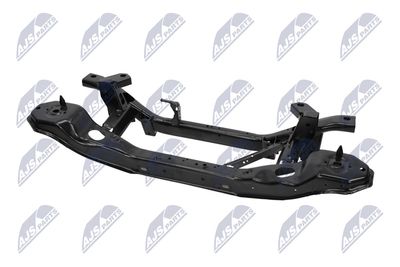 CORP AX NTY ZRZVV002 4