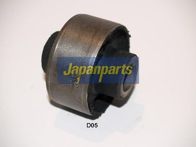 JAPANPARTS Valdymo svirties/išilginių svirčių įvorė