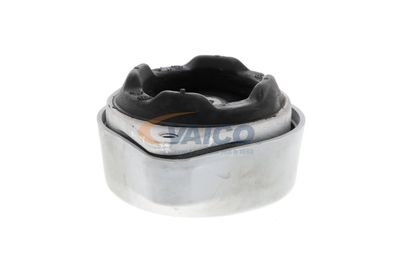 SUPORT MOTOR VAICO V104734 25