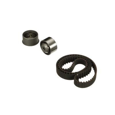 SET CUREA DE DISTRIBUTIE GATES K035373XS 29