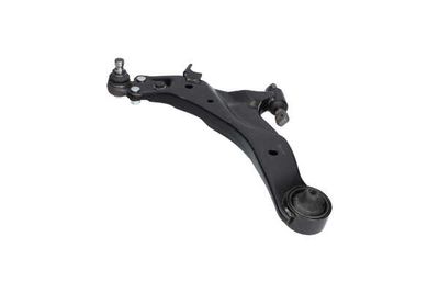 BRAT SUSPENSIE ROATA Kavo Parts SCA3002 10