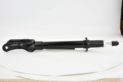 AMORTIZOR FEBEST 20110001F 27