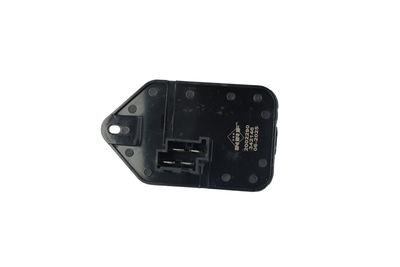 REZISTOR VENTILATOR HABITACLU NRF 342146 4