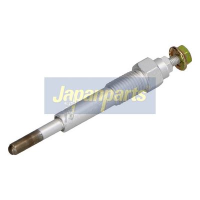 JAPANPARTS Kaitinimo žvakė
