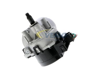 WISCHERMOTOR VEMO V24070032 25