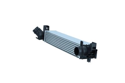 LADELUFTKüHLER NRF 309115 12