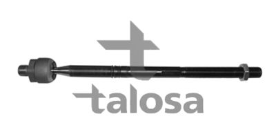 TALOSA 44-07747 Наконечник рулевой тяги  для ALFA ROMEO GIULIETTA (940_) 1.4 TB (940.FYA1A)