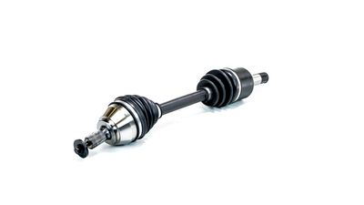 PLANETARA SKF VKJC5768 4