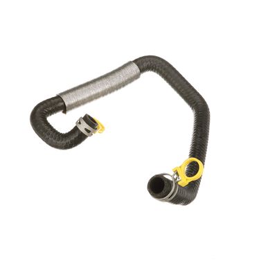 FURTUN îNCăLZIRE GATES 023389 30