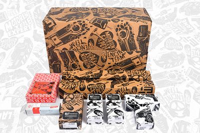  ET ENGINETEAM HL0126ET 1