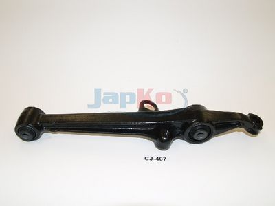 BRAT SUSPENSIE ROATA JAPKO 71406R