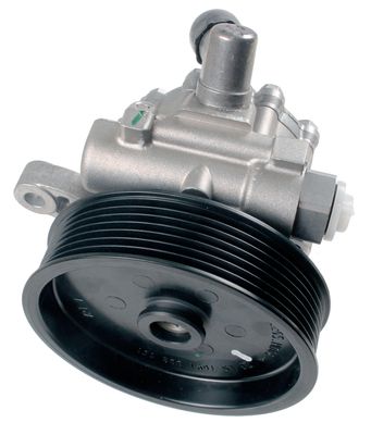 BOSCH Hydraulikpumpe, Lenkung