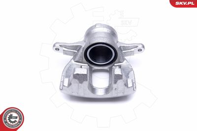 Brake Caliper 50SKV531