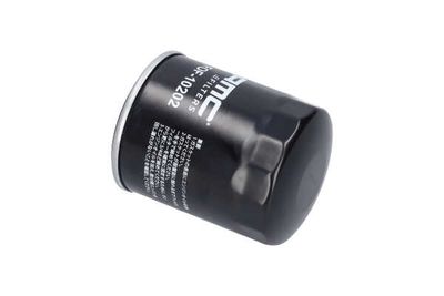FILTRU ULEI AMC Filter FOF10202 12