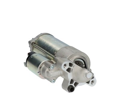 STARTER VALEO 438630 24