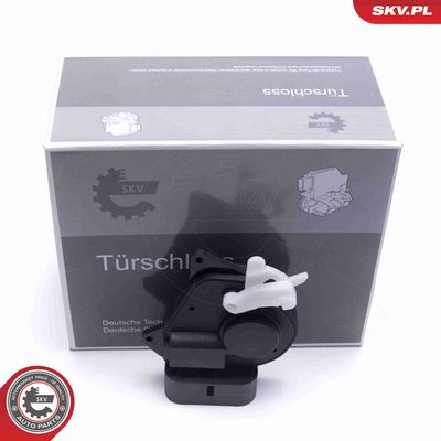 INCUIETOARE USA ESEN SKV 60SKV111