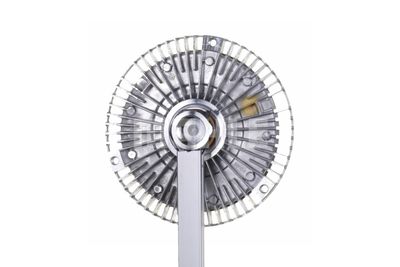 CUPLA VENTILATOR RADIATOR MAHLE CFC57000P 30