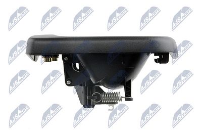 MANER USA NTY EZCRE006 3