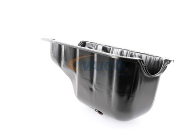 ÖLWANNE VAICO V246005 43