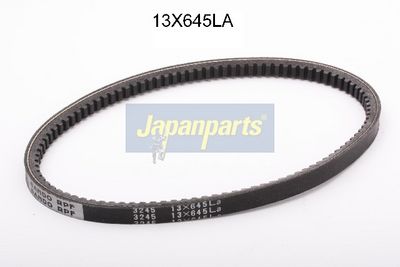 трапецовиден ремък JAPANPARTS DT-13X645LA