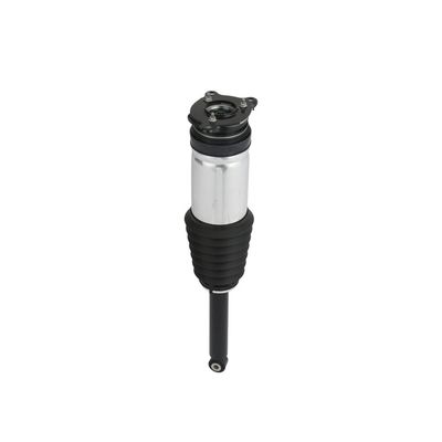 LUFTFEDERBEIN Arnott AS3749 41
