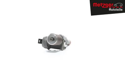 UNITATE POMPA-DIUZA METZGER AUTOTEILE 0872002 16