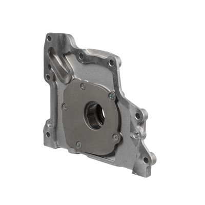 POMPA ULEI ET ENGINETEAM PU0058 22