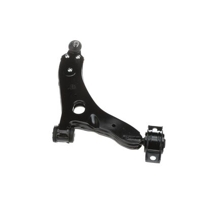 LENKER RADAUFHäNGUNG DELPHI TC871 74