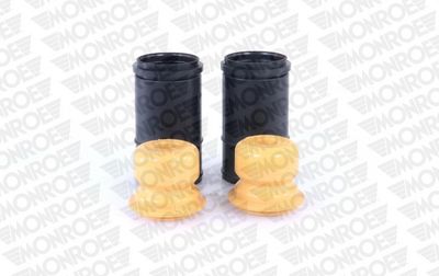 STAUBSCHUTZSATZ STOßDäMPFER MONROE PK044 2
