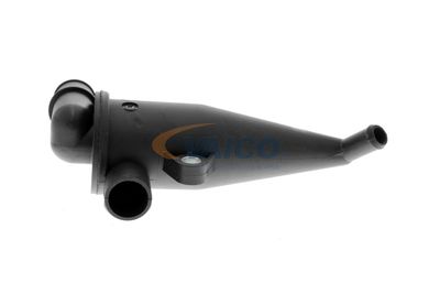 VENTIL AERISIRE CARTER VAICO V202275 58