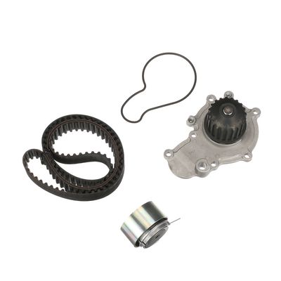 SET POMPA APA + CUREA DINTATA GATES KP1T245 59