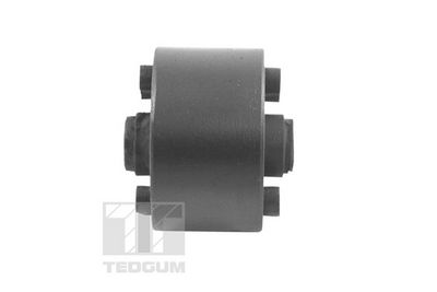 LAGERUNG DIFFERENTIAL TEDGUM 00055708 2