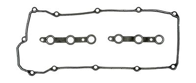 DICHTUNGSSATZ ZYLINDERKOPFHAUBE