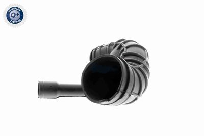 ANSAUGSCHLAUCH LUFTFILTER VAICO V221068 3