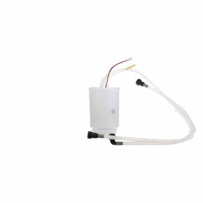 POMPA COMBUSTIBIL DELPHI FE071912B1 22