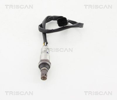 KAWE 8845 50058 Лямбда-зонд  для MAZDA 3 седан (BK) 2.0