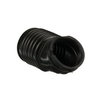 SCHLAUCH LUFTVERSORGUNG GATES ANTK1066 5