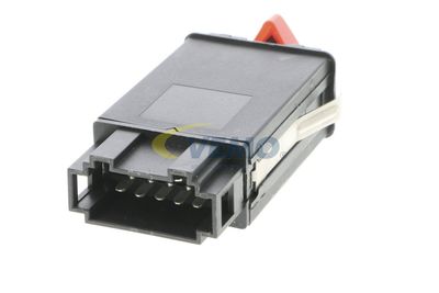 COMUTATOR LUMINI DE AVARIE VEMO V10730174 39