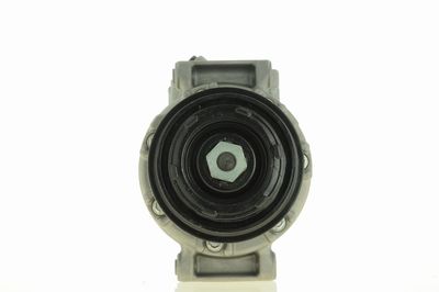 COMPRESOR CLIMATIZARE ACAUTO AC01DN215 3