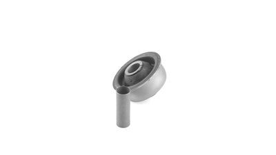LAGERUNG LENKER SKF VKDS331063 12