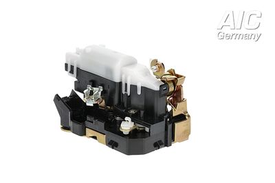 TüRSCHLOSS AIC 58295 75
