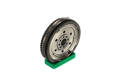 VOLANTA REMANTE 009001000057R 64